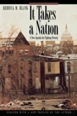 Bertrand.pt - It Takes A Nation