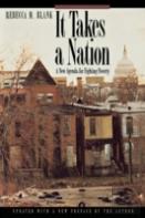 It Takes A Nation