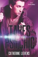 It Takes A Psychic