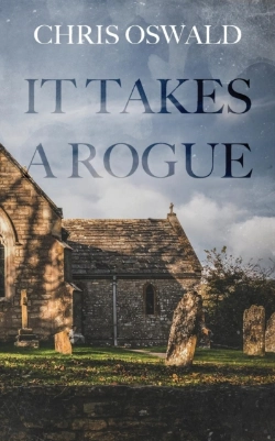 Bertrand.pt - It Takes A Rogue