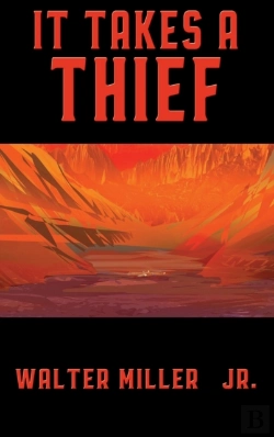 Bertrand.pt - It Takes A Thief