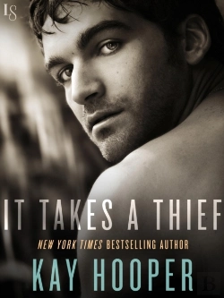 Bertrand.pt - It Takes A Thief