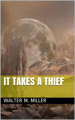 Bertrand.pt - It Takes A Thief