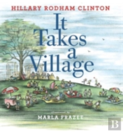Bertrand.pt - It Takes A Village