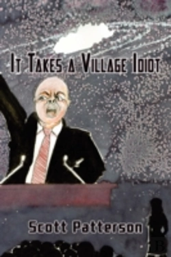 Bertrand.pt - It Takes A Village Idiot