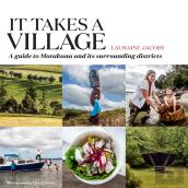 It Takes A Village