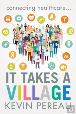 Bertrand.pt - It Takes A Village