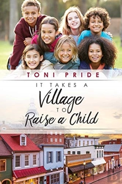 Bertrand.pt - It Takes A Village To Raise A Child