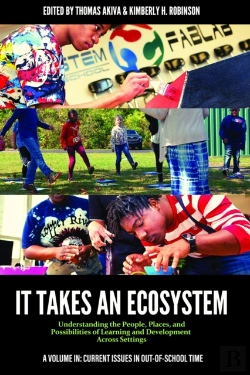 Bertrand.pt - It Takes An Ecosystem