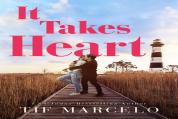 It Takes Heart
