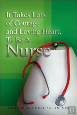 Bertrand.pt - It Takes Lots Of Courage And Loving Hear