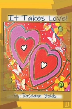 Bertrand.pt - It Takes Love!