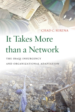 Bertrand.pt - It Takes More Than A Network