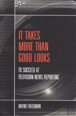 Bertrand.pt - It Takes More Than Good Looks