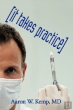 Bertrand.pt - It Takes Practice