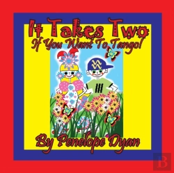 Bertrand.pt - It Takes Two -- If You Want To Tango!