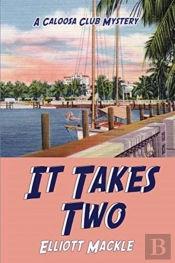 It Takes Two