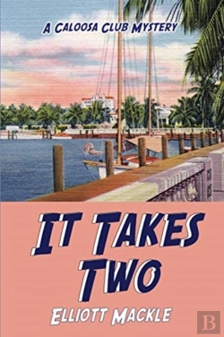 Bertrand.pt - It Takes Two