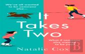 It Takes Two