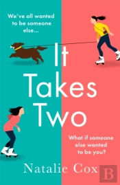 It Takes Two