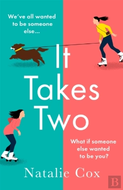 Bertrand.pt - It Takes Two