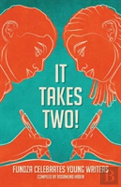 It Takes Two