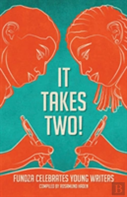 Bertrand.pt - It Takes Two