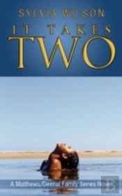 It Takes Two