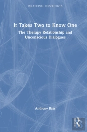 It Takes Two To Know One