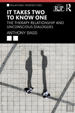 Bertrand.pt - It Takes Two To Know One