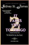 It Takes Two To Tango (Volume 2)