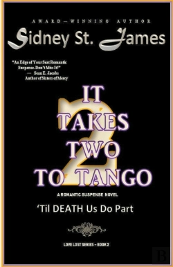 Bertrand.pt - It Takes Two To Tango (Volume 2)
