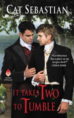 Bertrand.pt - It Takes Two To Tumble