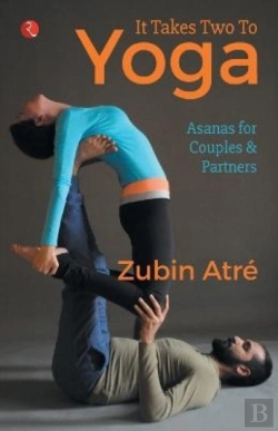 Bertrand.pt - It Takes Two To Yoga