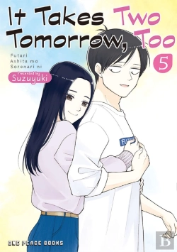 Bertrand.pt - It Takes Two Tomorrow, Too Volume 5