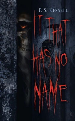 Bertrand.pt - It That Has No Name