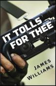 It Tolls For Thee