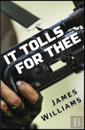 It Tolls For Thee