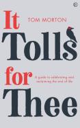 It Tolls For Thee
