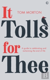 It Tolls For Thee