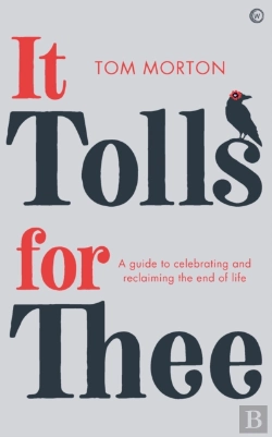 Bertrand.pt - It Tolls For Thee