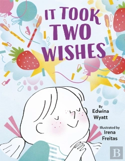 Bertrand.pt - It Took Two Wishes