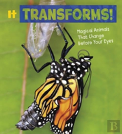 Bertrand.pt - It Transforms!