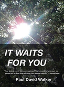 Bertrand.pt - It Waits For You