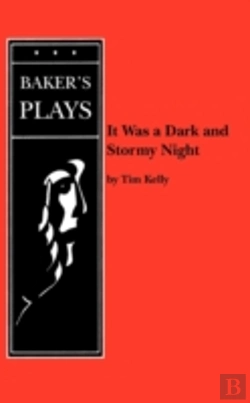 Bertrand.pt - It Was A Dark And Stormy Night