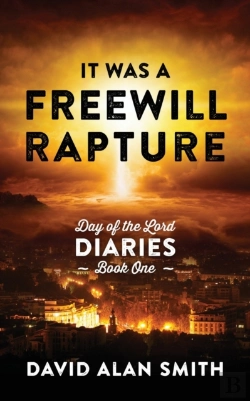 Bertrand.pt - It Was A Freewill Rapture: Day Of The Lo