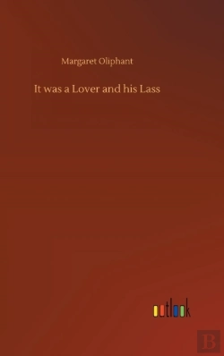 Bertrand.pt - It Was A Lover And His Lass