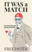 It Was A Match