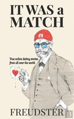 Bertrand.pt - It Was A Match