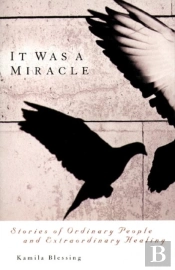 It Was A Miracle